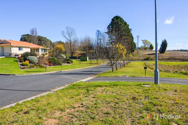Fourth view of Homely residentialLand listing, 18 Henrietta Street, Wallerawang NSW 2845
