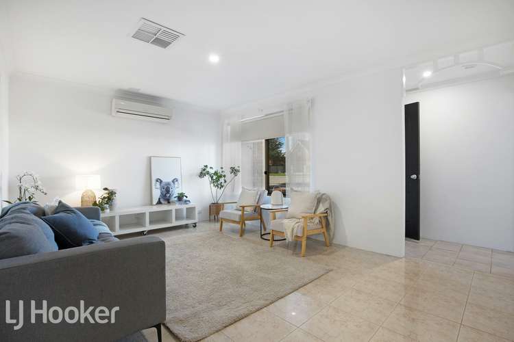 Second view of Homely house listing, 37 Keane Street, Kewdale WA 6105