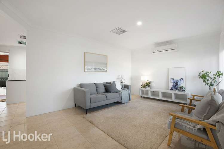 Fifth view of Homely house listing, 37 Keane Street, Kewdale WA 6105