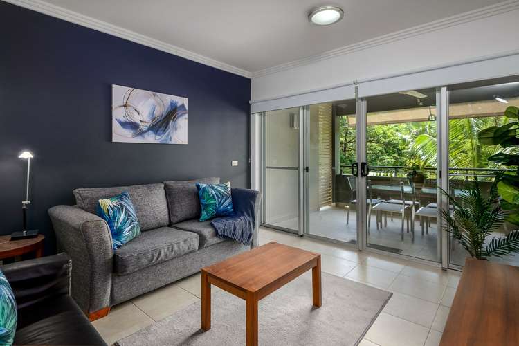 Third view of Homely unit listing, 213/57-65 Paradise Palms Drive, Kewarra Beach QLD 4879