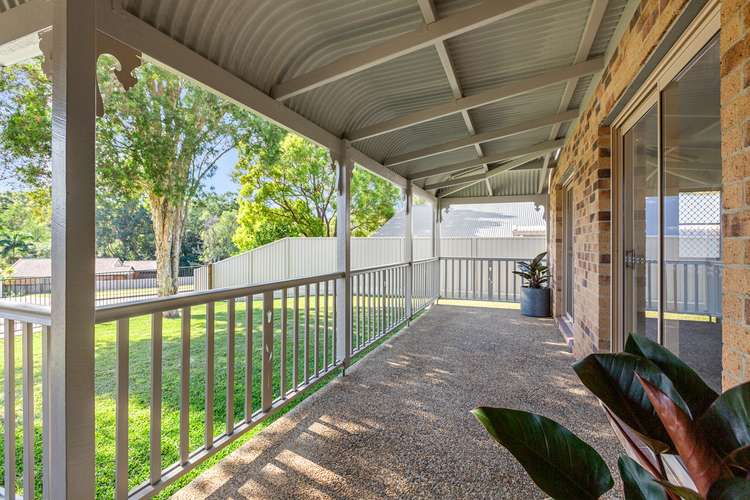Third view of Homely house listing, 64 Windemere Road, Alexandra Hills QLD 4161