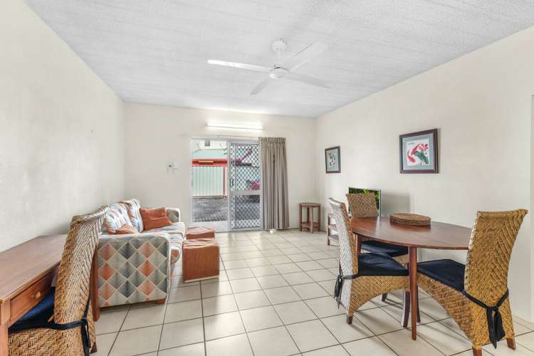 Third view of Homely unit listing, 5/222 Grafton Street, Cairns North QLD 4870