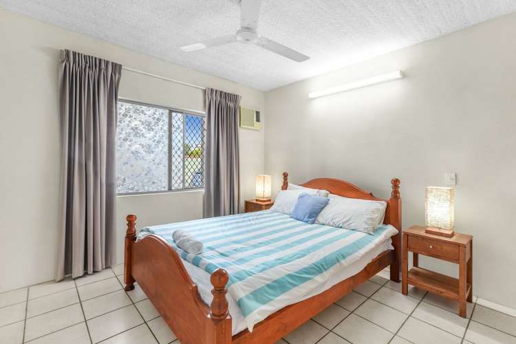 Fourth view of Homely unit listing, 5/222 Grafton Street, Cairns North QLD 4870