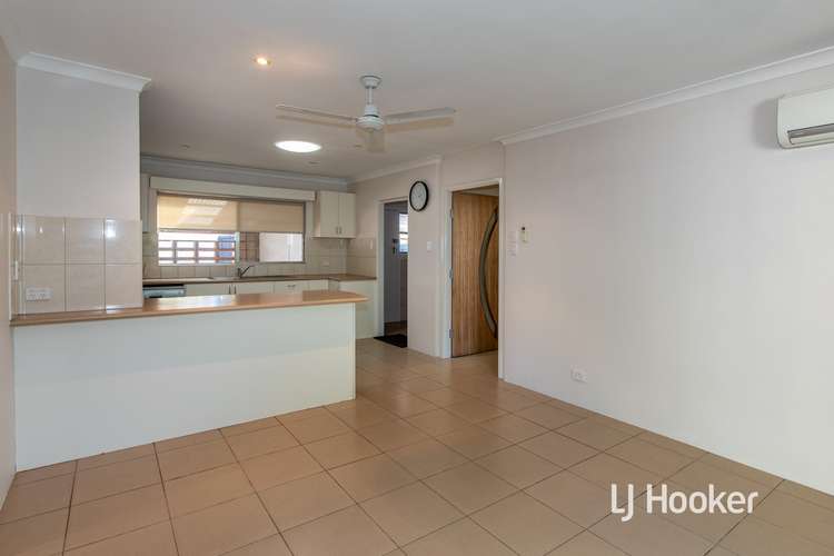 Third view of Homely house listing, 2 Hawkins Court, Gillen NT 870