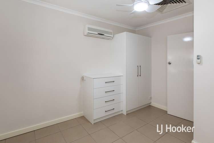 Seventh view of Homely house listing, 2 Hawkins Court, Gillen NT 870