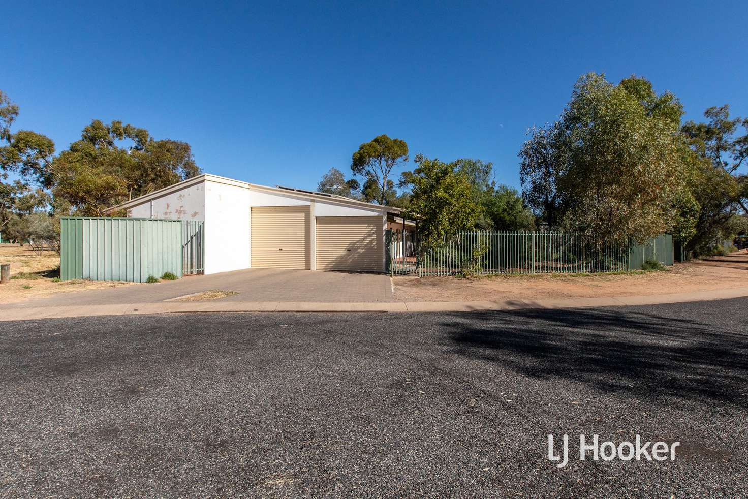 Main view of Homely house listing, 9 Gardenia Court, East Side NT 870