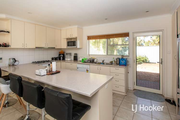 Second view of Homely house listing, 9 Gardenia Court, East Side NT 870