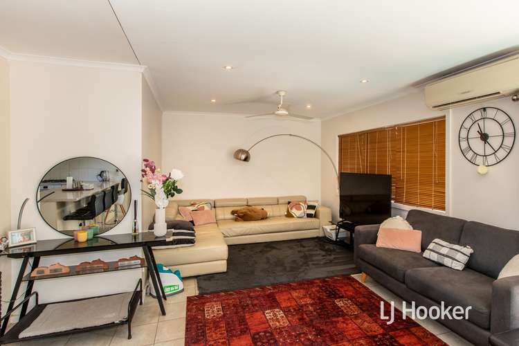 Third view of Homely house listing, 9 Gardenia Court, East Side NT 870