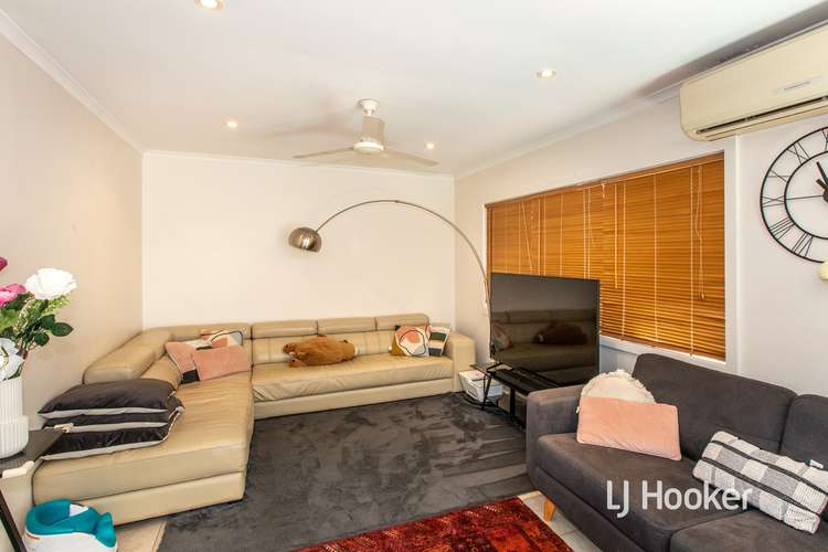 Fifth view of Homely house listing, 9 Gardenia Court, East Side NT 870