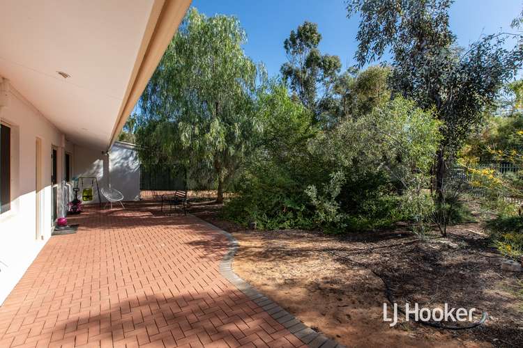 Sixth view of Homely house listing, 9 Gardenia Court, East Side NT 870