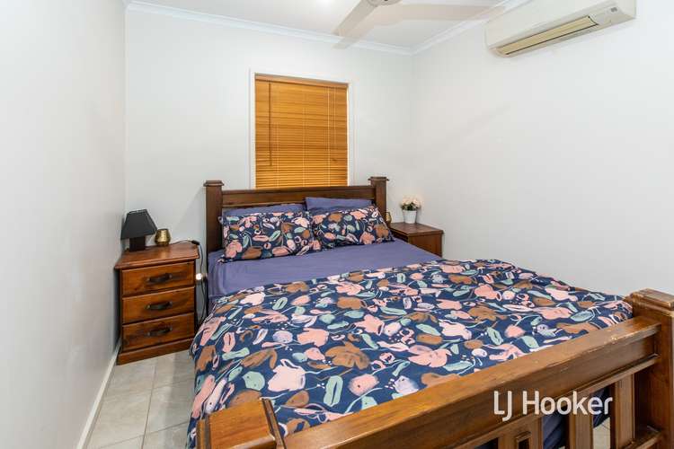 Seventh view of Homely house listing, 9 Gardenia Court, East Side NT 870