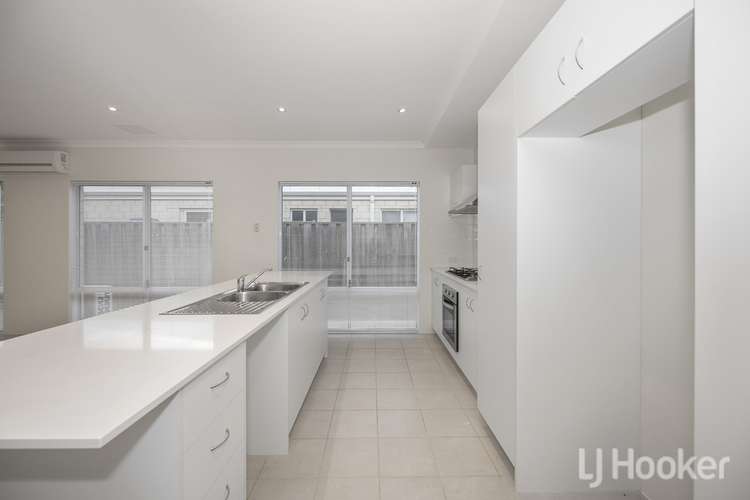 Fourth view of Homely house listing, 147 Beachside Parade, Yanchep WA 6035