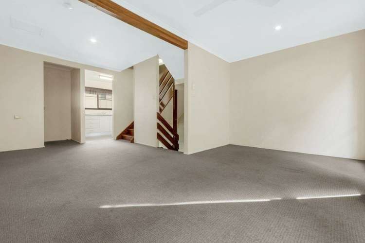 Fourth view of Homely unit listing, Unit 5/36 Kent Street, West Gladstone QLD 4680