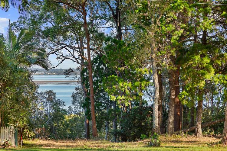 Third view of Homely house listing, 32 Coast Road, Macleay Island QLD 4184