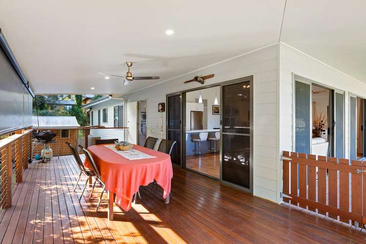 Sixth view of Homely house listing, 32 Coast Road, Macleay Island QLD 4184