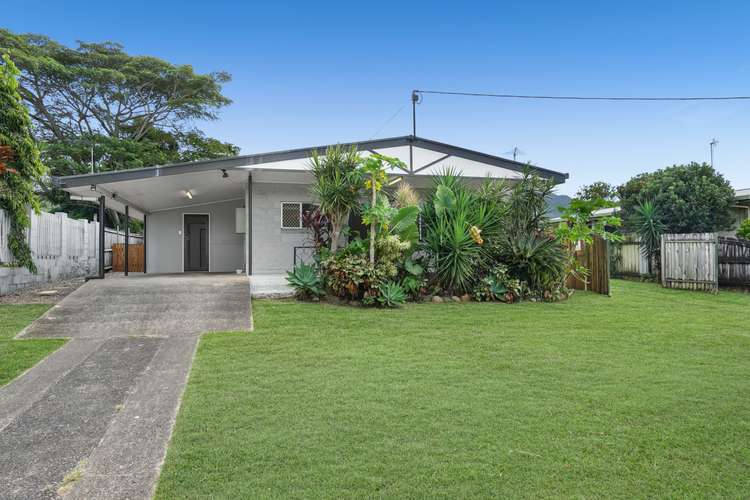 Main view of Homely house listing, 9 Milano Street, Woree QLD 4868