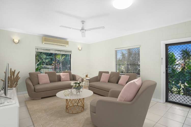Third view of Homely house listing, 9 Milano Street, Woree QLD 4868