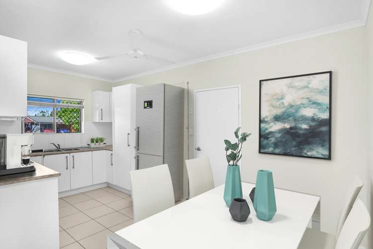 Fourth view of Homely house listing, 9 Milano Street, Woree QLD 4868