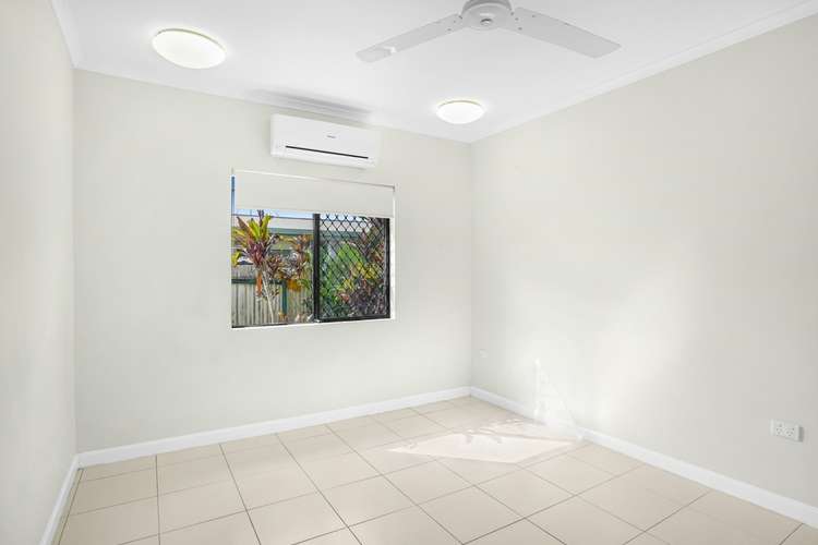 Sixth view of Homely house listing, 9 Milano Street, Woree QLD 4868