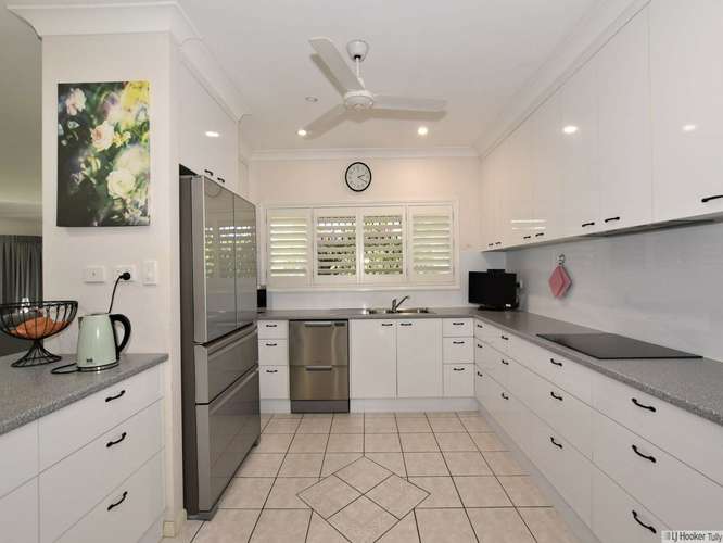 Fifth view of Homely house listing, 28 Merryburn Drive, Merryburn QLD 4854
