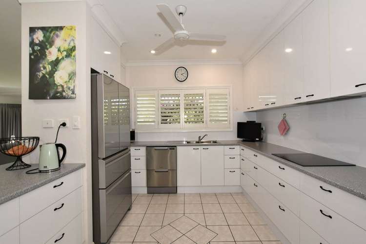 Fifth view of Homely house listing, 28 Merryburn Drive, Merryburn QLD 4854