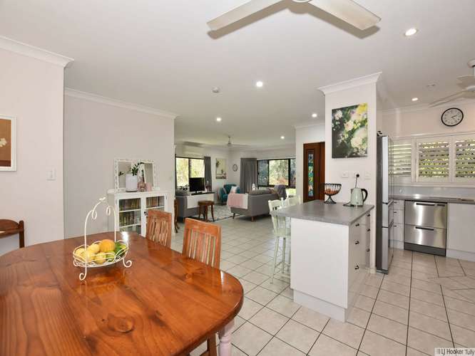 Sixth view of Homely house listing, 28 Merryburn Drive, Merryburn QLD 4854