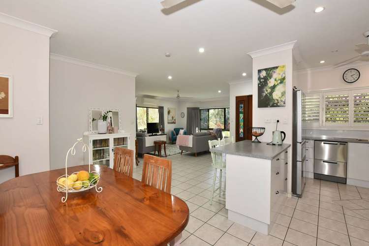 Sixth view of Homely house listing, 28 Merryburn Drive, Merryburn QLD 4854