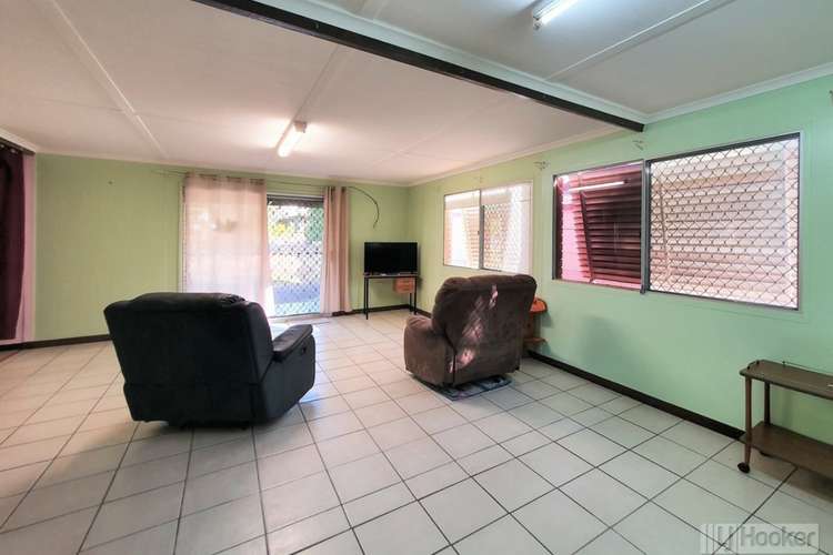 Third view of Homely house listing, 14 Blamey Street, Clermont QLD 4721