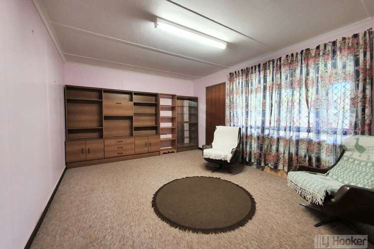 Fourth view of Homely house listing, 14 Blamey Street, Clermont QLD 4721