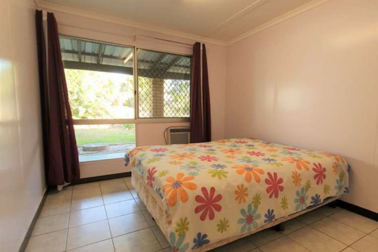 Seventh view of Homely house listing, 14 Blamey Street, Clermont QLD 4721