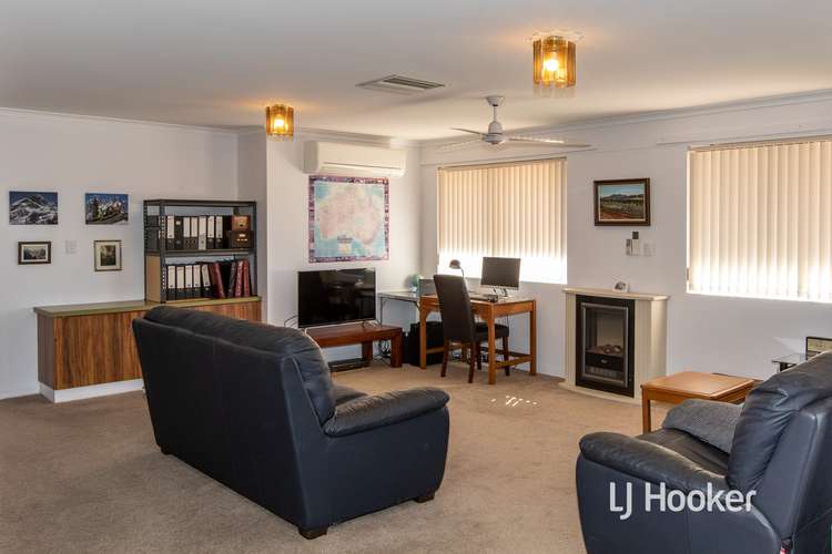 Third view of Homely house listing, 103 Dixon Road, Braitling NT 870