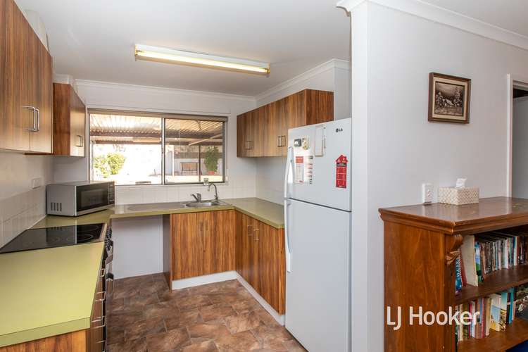 Fifth view of Homely house listing, 103 Dixon Road, Braitling NT 870