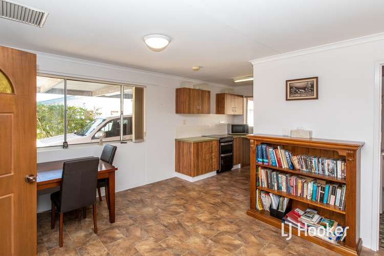Sixth view of Homely house listing, 103 Dixon Road, Braitling NT 870