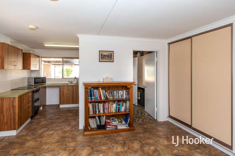 Seventh view of Homely house listing, 103 Dixon Road, Braitling NT 870