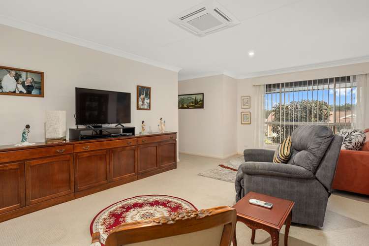 Fourth view of Homely semiDetached listing, 2/25 Corkwood Street, Old Bar NSW 2430