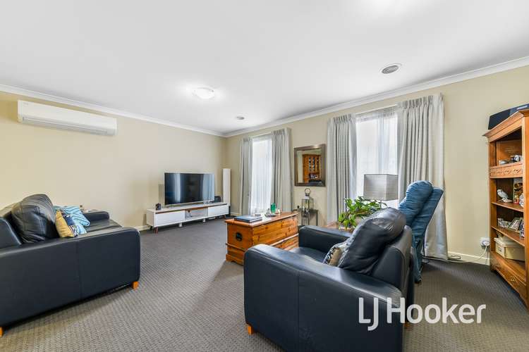 Second view of Homely unit listing, 2/3 Anderson Street, Pakenham VIC 3810