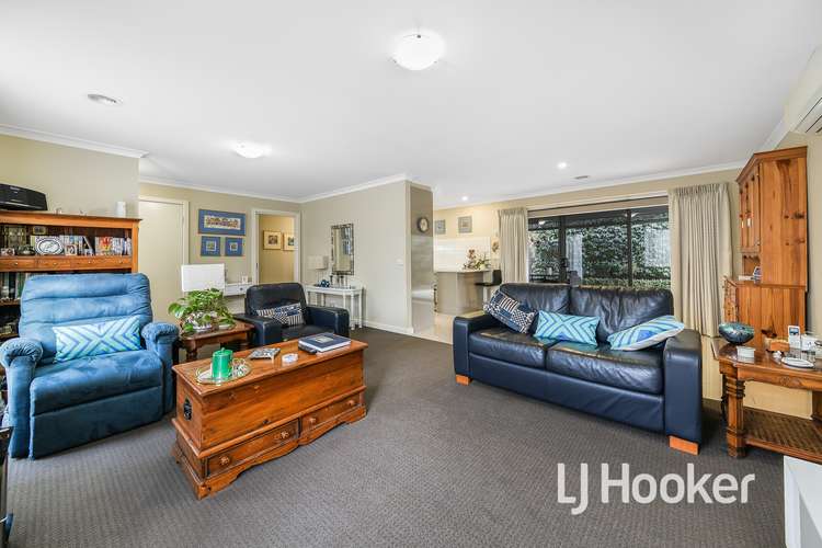 Third view of Homely unit listing, 2/3 Anderson Street, Pakenham VIC 3810