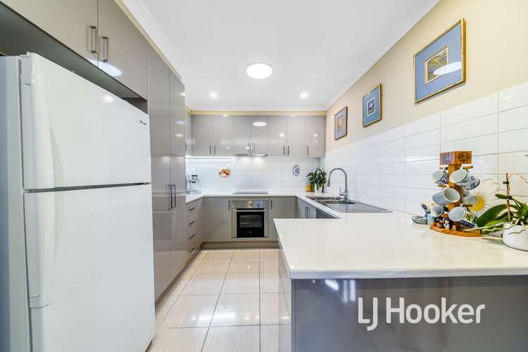 Fourth view of Homely unit listing, 2/3 Anderson Street, Pakenham VIC 3810