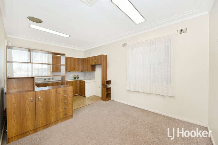 Second view of Homely house listing, 16 Woodland Road, Chester Hill NSW 2162