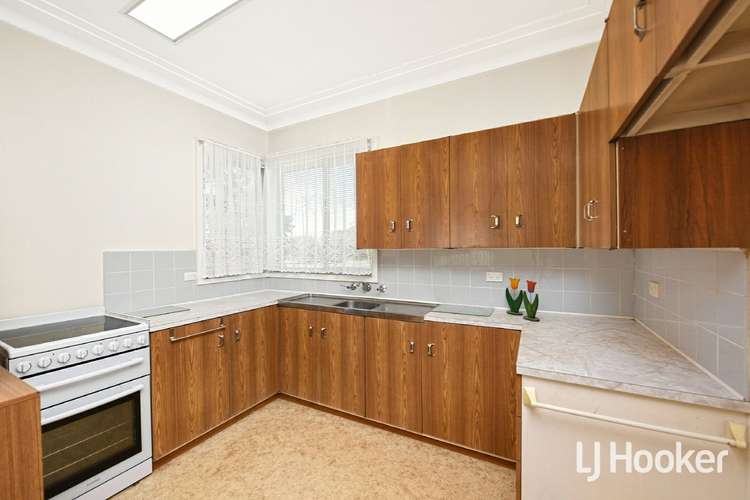 Third view of Homely house listing, 16 Woodland Road, Chester Hill NSW 2162