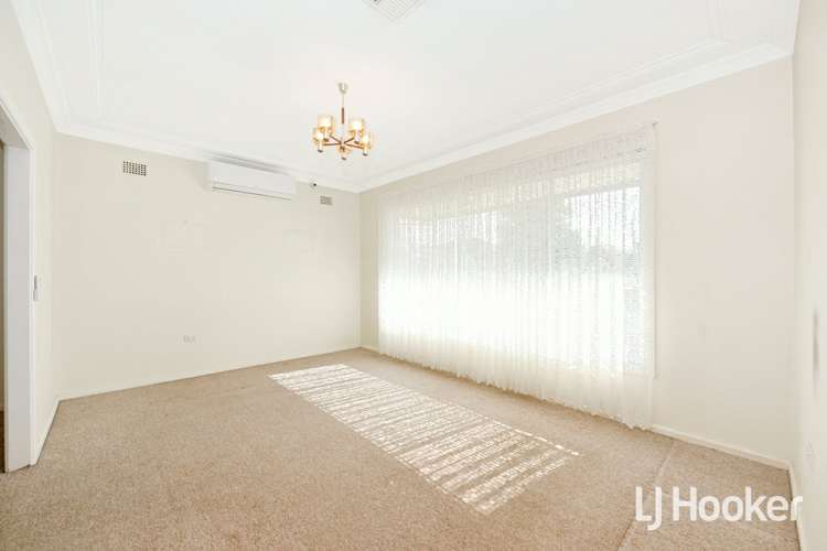 Fourth view of Homely house listing, 16 Woodland Road, Chester Hill NSW 2162