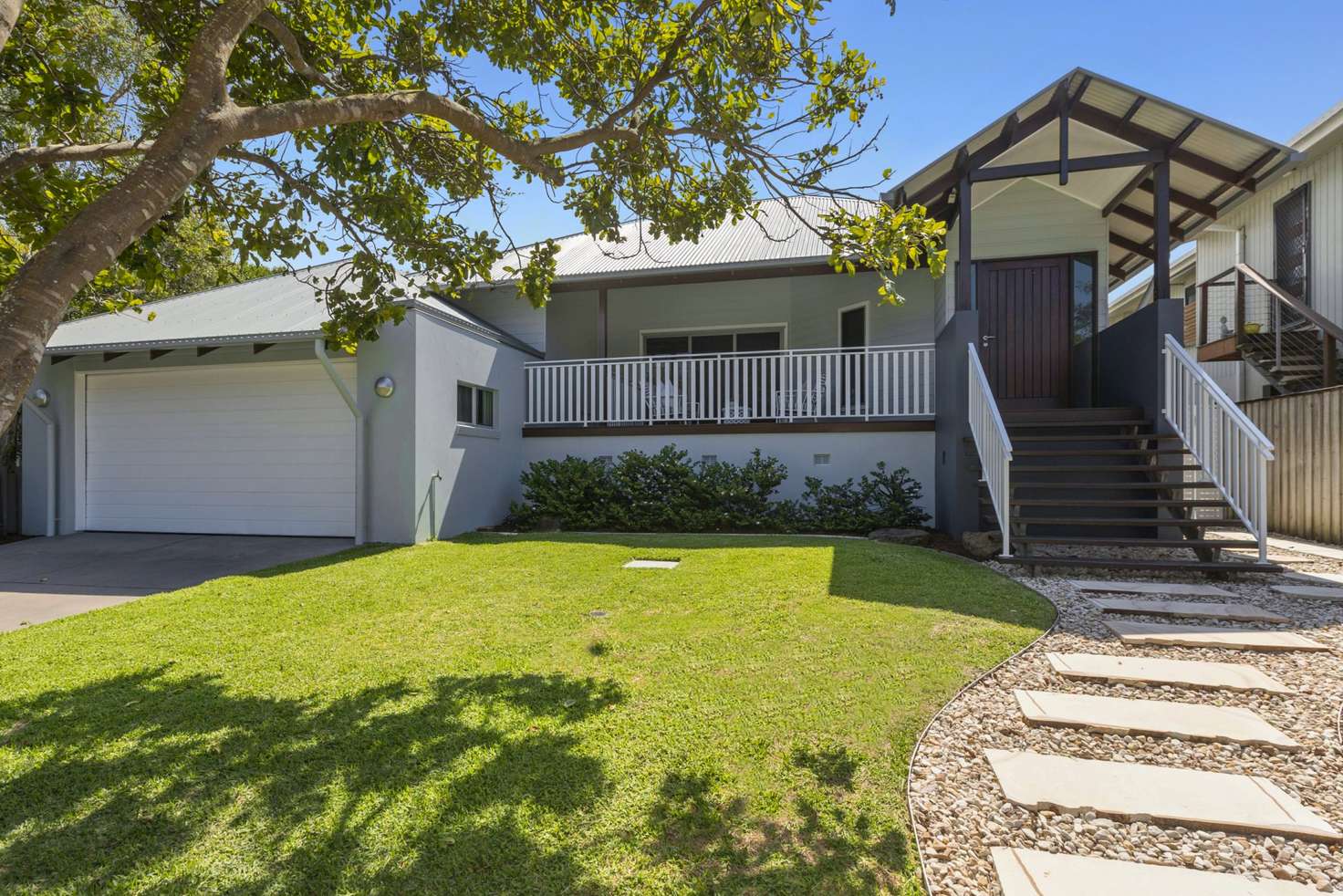 Main view of Homely house listing, 18 Beech Lane, Casuarina NSW 2487