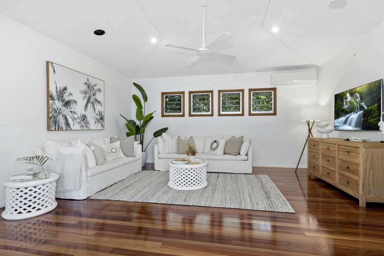 Fourth view of Homely house listing, 18 Beech Lane, Casuarina NSW 2487