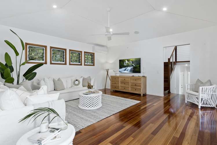 Fifth view of Homely house listing, 18 Beech Lane, Casuarina NSW 2487