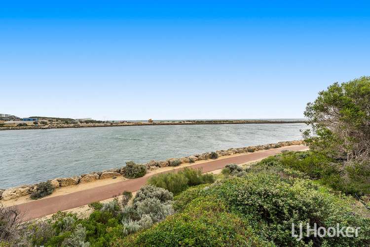Second view of Homely residentialLand listing, 64 Voyager Close, Wannanup WA 6210