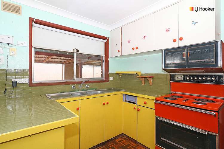 Fourth view of Homely house listing, 18 Yarragundry Street, Uranquinty NSW 2652