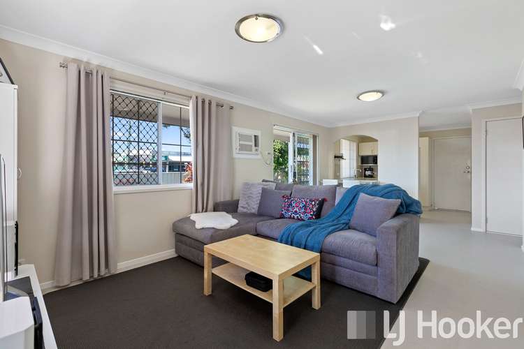 Fifth view of Homely unit listing, 1/14 Waterloo Street, Cleveland QLD 4163
