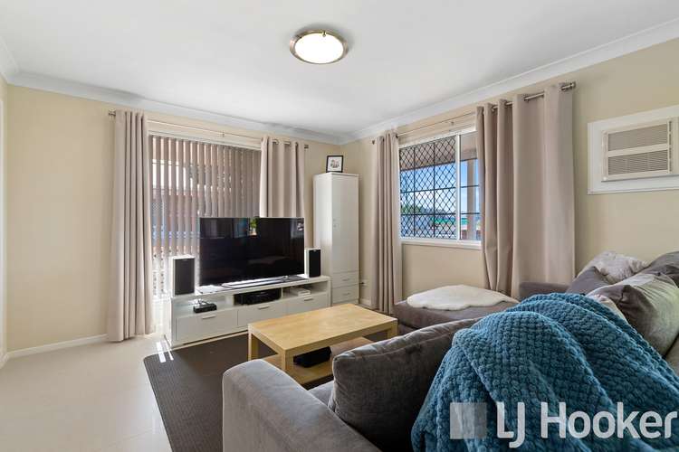 Sixth view of Homely unit listing, 1/14 Waterloo Street, Cleveland QLD 4163