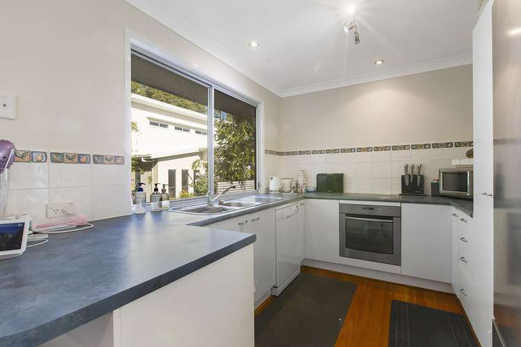 Third view of Homely house listing, 5 Princess Street, Cleveland QLD 4163