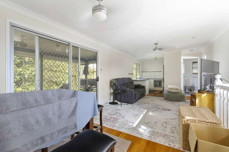 Fifth view of Homely house listing, 5 Princess Street, Cleveland QLD 4163